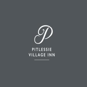 קופאר Pitlessie Inn And Pantry מראה חיצוני תמונה